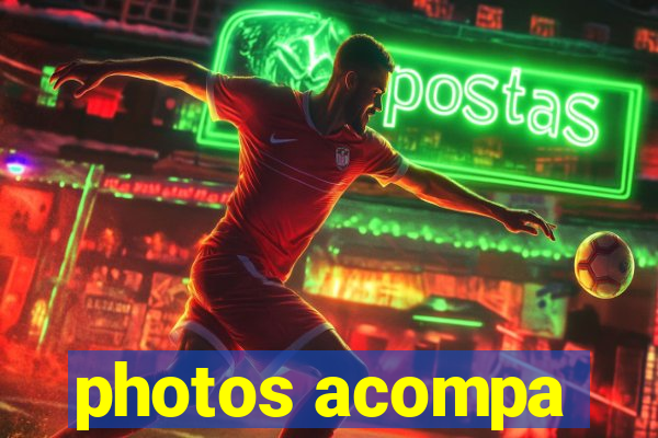 photos acompa